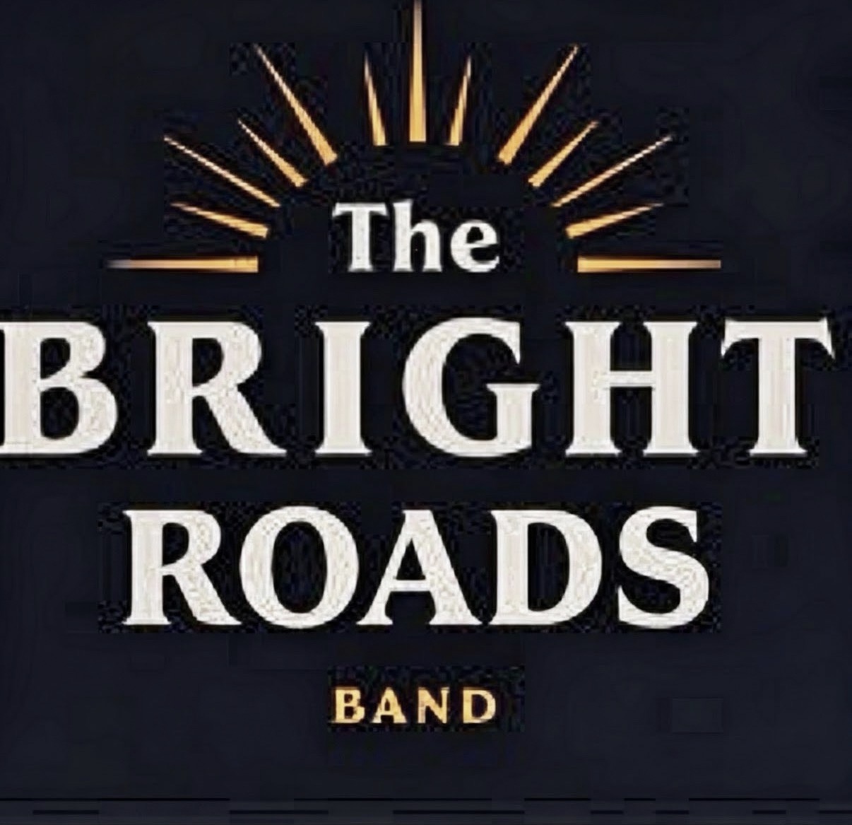 The Bright Roads Band